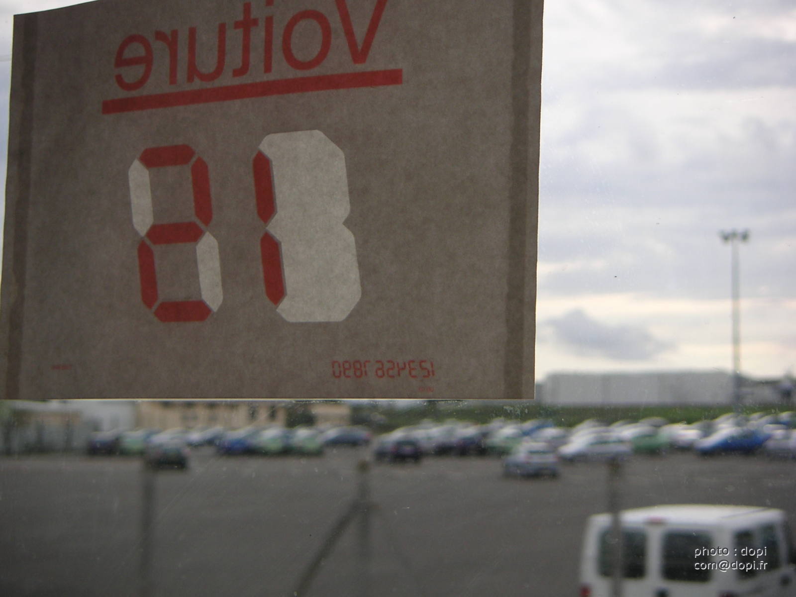 00003 avril2005 2 200,medium large.2x.1480336731